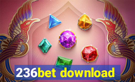 236bet download